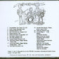 CD - Counterpoint - Now And Then - An Anthology 1986-1994