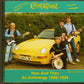 CD - Counterpoint - Now And Then - An Anthology 1986-1994