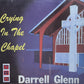 CD - Darrell Glenn - Crying In The Chapel