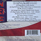 CD - Darrell Glenn - Crying In The Chapel