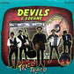 CD - Devils Und Soehne - Trico Traco