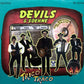 CD - Devils Und Soehne - Trico Traco