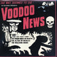 CD - VA - Voodoo News