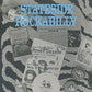 CD - VA - Stateside Rockabilly