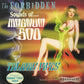 CD - Magnum 500 - The Forbidden Sounds Of…