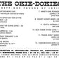 CD - Okie Dokies - Ninety-One Pounds Of Lovin´ 