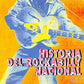 CD - VA - Historia Del Rockabilly Nacional- Vol. 1