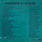 CD - VA - Dynamite R&B Duos Vol. 2