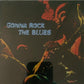CD - VA - Gonna Rock The Blues