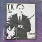 CD - T.V. Slim - Flatfoot Sam