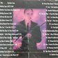 CD - T.V. Slim - Flatfoot Sam