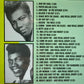 CD - Don Covay - "Ooh! My Soul" (The Rockin' Years)