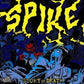 CD-Single - Spike - Glory Or Death