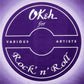 CD - VA - Okeh For Rock And Roll