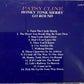 CD - Patsy Cline - Honky Tonk Merry Go Round