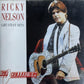CD - Rick Nelson - Greatest Hits