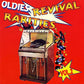 CD - VA - Oldies Revival Rarities Vol. 2