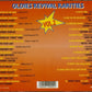 CD - VA - Oldies Revival Rarities Vol. 2