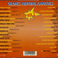 CD - VA - Oldies Revival Rarities Vol. 2