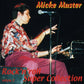 CD - Micke Muster - Rock'n Roll Super Collection Vol. 2