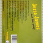 CD - Jesse James & His Gang - Ready, Willin And Able ... To Rock'n'Roll