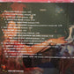 CD - Micke Muster - Chills And Fever