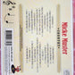 CD - Micke Muster - Country