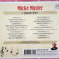 CD - Micke Muster - Country