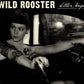 CD - Wild Rooster - Little Angel