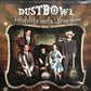 CD - Dustbowl - Troublebound & Lonesome