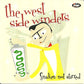 CD - West Side Winders - Shaken Not Stirred