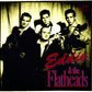 CD - Eddie & The Flatheads