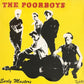 CD - Poorboys - Early Masters