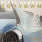CD - Steve Hooker - Boptown