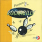 CD - VA - Preston Rockabilly