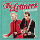 CD - Lettners - Original