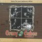 CD - Crazy Cubes - Rockabilly 25 Years