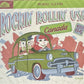 CD - VA - Rockin' Rollin' USA - Canada - Red Lips - Visit 04