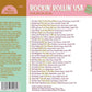 CD - VA - Rockin' Rollin' USA - Canada - Juke Box - Visit 05