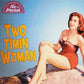 CD - VA - Two Timin Woman