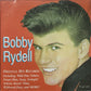 CD - Bobby Rydell - Original Hit Records