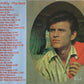 CD - Bobby Rydell - Original Hit Records