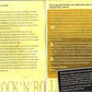 CD - VA - Walldorf Rock'n'Roll Weekender 2014