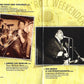 CD - VA - Walldorf Rock'n'Roll Weekender 2014