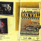 CD - VA - Walldorf Rock'n'Roll Weekender 2014