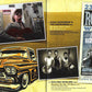 CD - VA - Walldorf Rock'n'Roll Weekender 2014