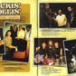 CD - VA - Walldorf Rock'n'Roll Weekender 2014