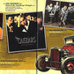 CD - VA - Walldorf Rock'n'Roll Weekender 2014