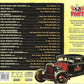 CD - VA - Walldorf Rock'n'Roll Weekender 2014