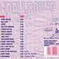 CD - Spellbound - Rockin’ Space